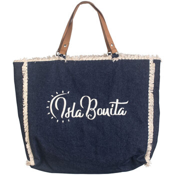 sac à main isla bonita by sigris  sac à poignée courte 