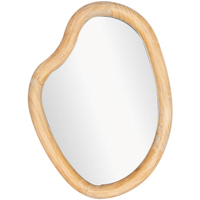 Voir toutes les nouveautés Miroirs Signes Grimalt Miroir Blanc