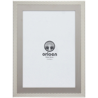 Polo Ralph Lauren Cadres photo Signes Grimalt Cadre De L'Image Blanc