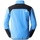 Vêtements Homme Blousons The North Face GLACIER FLEECE PRO FULL ZIP Bleu