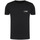 Vêtements Homme T-shirts & Polos Ea7 Emporio Armani Lot de 2 Gris