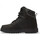 Chaussures Chaussures de Skate DC Shoes PEARY TR BOOT black camo Noir
