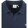 Vêtements Homme Kids footwear-accessories mats clothing Jersey Poloshirt Riva Marine Bleu