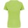 Vêtements Femme T-shirts manches longues Proact PC6776 Vert