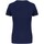 Vêtements Femme T-shirts manches longues Proact PC6776 Bleu