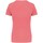 Vêtements Femme T-shirts manches longues Proact PC6776 Multicolore