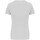 Vêtements Femme T-shirts manches longues Proact PC6776 Blanc