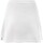 Vêtements Femme Jupes Spiro S261F Blanc