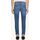 Vêtements Homme Jeans Dondup DIAN GY7-UO576 DF0261 Bleu