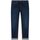 Vêtements Homme Jeans Dondup GEORGE FG1-UP232 DS0257U Bleu