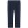 Vêtements Homme Pantalons Dondup BEN PS0020U-UP630 894 Bleu