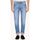 Vêtements Homme Jeans Dondup DIAN GY1-UP576 DF0269U Bleu