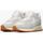 Chaussures Homme Baskets mode W6yz YAK-M. 2015185-28 1N21-WHITE Blanc
