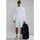 Vêtements Homme Sweats Napapijri BALIS CREW SUM 2 NP0A4H89-002 BRIGHT WHITE Blanc
