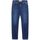 Vêtements Homme Jeans Roy Rogers 517 RRU075 - D6142676-999 CARLIN MODAL Bleu