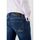 Vêtements Homme Jeans Roy Rogers 517 RRU075 - D6142676-999 CARLIN MODAL Bleu
