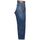 Vêtements Homme Jeans Roy Rogers DAPPER RS0002 - CG312721-999 RE-SEARXH DENIM TIMELESS Bleu