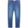 Vêtements Homme Jeans Roy Rogers NEW ELIAS RRU006 - D596A048-999 PAUL Bleu