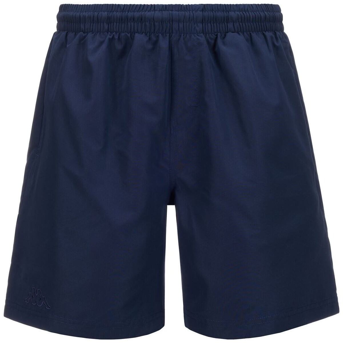 Vêtements Homme Maillots / Shorts de bain Kappa Short de bain Zolg Bleu