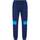 Vêtements Homme Pantalons de survêtement Kappa Pantalon Adrofin BWT Alpine F1 Team 2024 Bleu