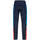Vêtements Homme Pantalons de survêtement Kappa Pantalon Anpan BWT Alpine F1 Team 2023 Bleu