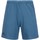 Vêtements Homme Shorts / Bermudas Kappa Short Cabas Bleu