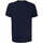 Vêtements Homme T-shirts manches courtes Kappa T-shirt Ipool Bleu