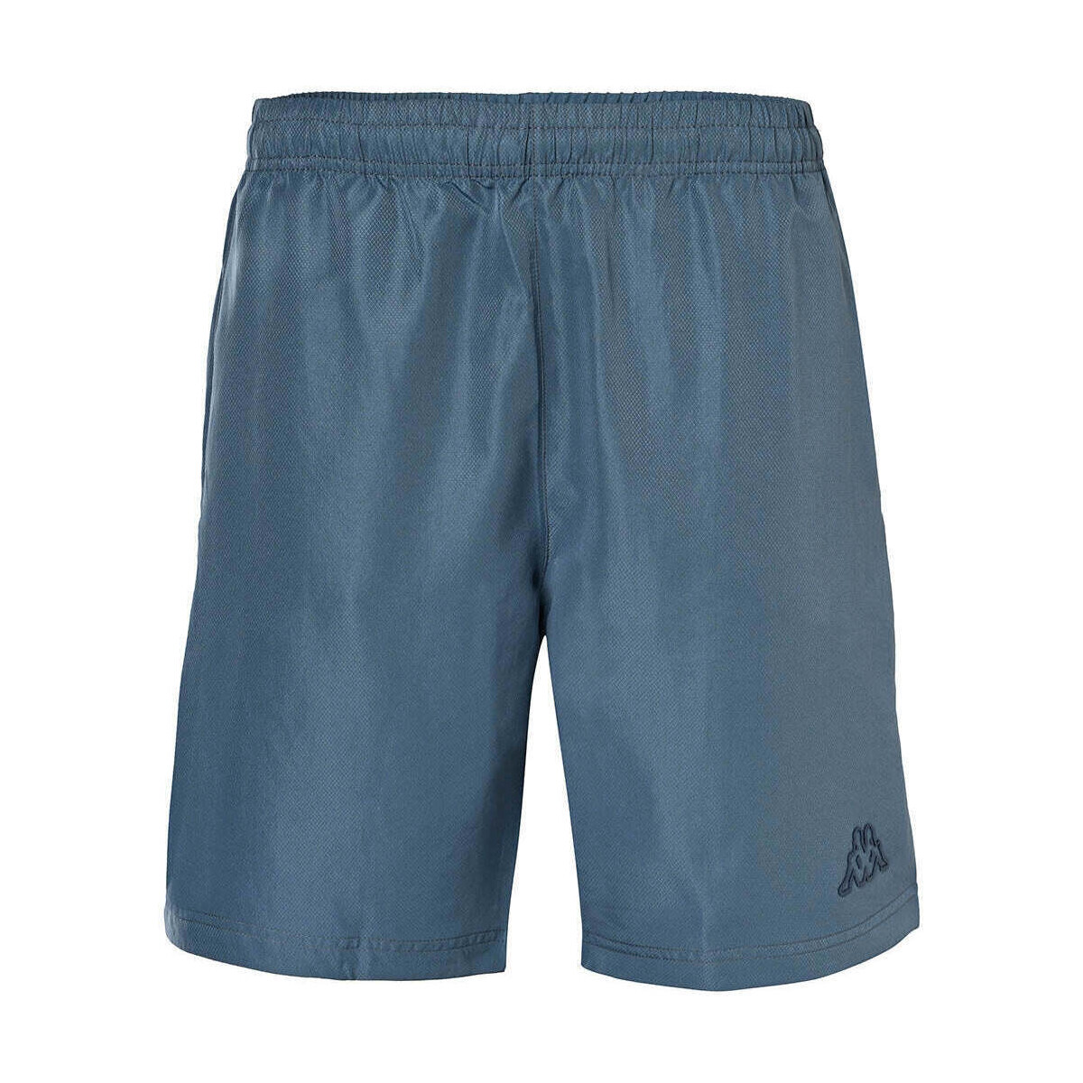 Vêtements Homme Shorts / Bermudas Kappa Short Kiamon Bleu