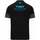 Vêtements Homme T-shirts & Polos Kappa Polo Andoi BWT Alpine F1 Team 2024 Noir