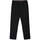 Vêtements Homme Calvin Klein Jeans Pantalon Westin Gabardine BWT Alpine F1 Team 2024 Noir