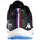 Chaussures Homme Multisport Kappa Chaussures Training Aviar 3 BWT Alpine F1 Team 2024 Noir