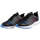 Chaussures Homme Multisport Kappa Chaussures Training Aviar 3 BWT Alpine F1 Team 2024 Noir
