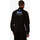 Vêtements Homme Vestes de survêtement Kappa Veste Amdacy BWT Alpine F1 Team 2024 Noir