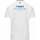Vêtements Homme T-shirts & Polos Kappa Polo Andowi BWT Alpine F1 Team 2024 Blanc