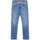 Vêtements Homme Jeans Roy Rogers 517 RRU075 - D1410373-999 PENELOPE Bleu