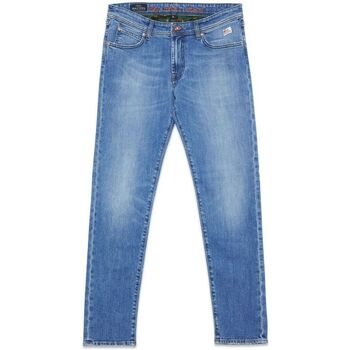 jeans roy rogers  517 rru254 - cg202697-999 connery 