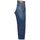 Vêtements Homme Jeans Roy Rogers DAPPER RS0002 - CG312721-999 RE-SEARXH DENIM TIMELESS Bleu