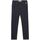 Vêtements Homme Jeans Roy Rogers NEW ELIAS RRU006 - D5542366-999 ONE WASH Noir