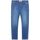 Vêtements Homme Jeans Roy Rogers NEW ELIAS RRU006 - D596A048-999 PAUL Bleu