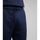 Vêtements Homme Pantalons de survêtement Napapijri MALIS SUM NP0A4H8C-176 BLU MARINE Bleu