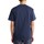 Vêtements Homme T-shirts manches courtes Dickies DK0A4YAIDNX1 Bleu