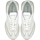 Chaussures Femme Baskets mode Premiata 6717 Blanc