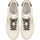 Chaussures Femme Baskets mode Premiata 6794 Blanc