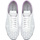 Chaussures Femme Baskets mode Premiata 6754 Blanc