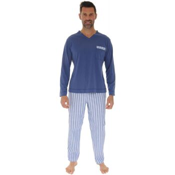 pyjamas / chemises de nuit pilus  freddi 