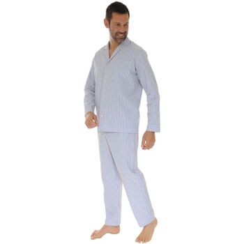 pyjamas / chemises de nuit pilus  farell 