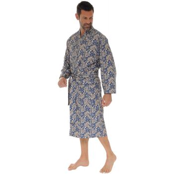 pyjamas / chemises de nuit pilus  flavio 