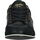 Chaussures Homme Baskets basses Pantofola d'Oro Sneaker Noir