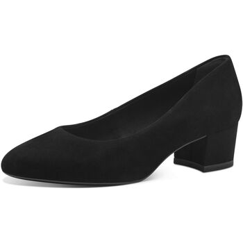 Chaussures Femme Escarpins Tamaris Escarpins Noir