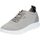 Chaussures Homme Baskets basses Geox Sneaker Beige